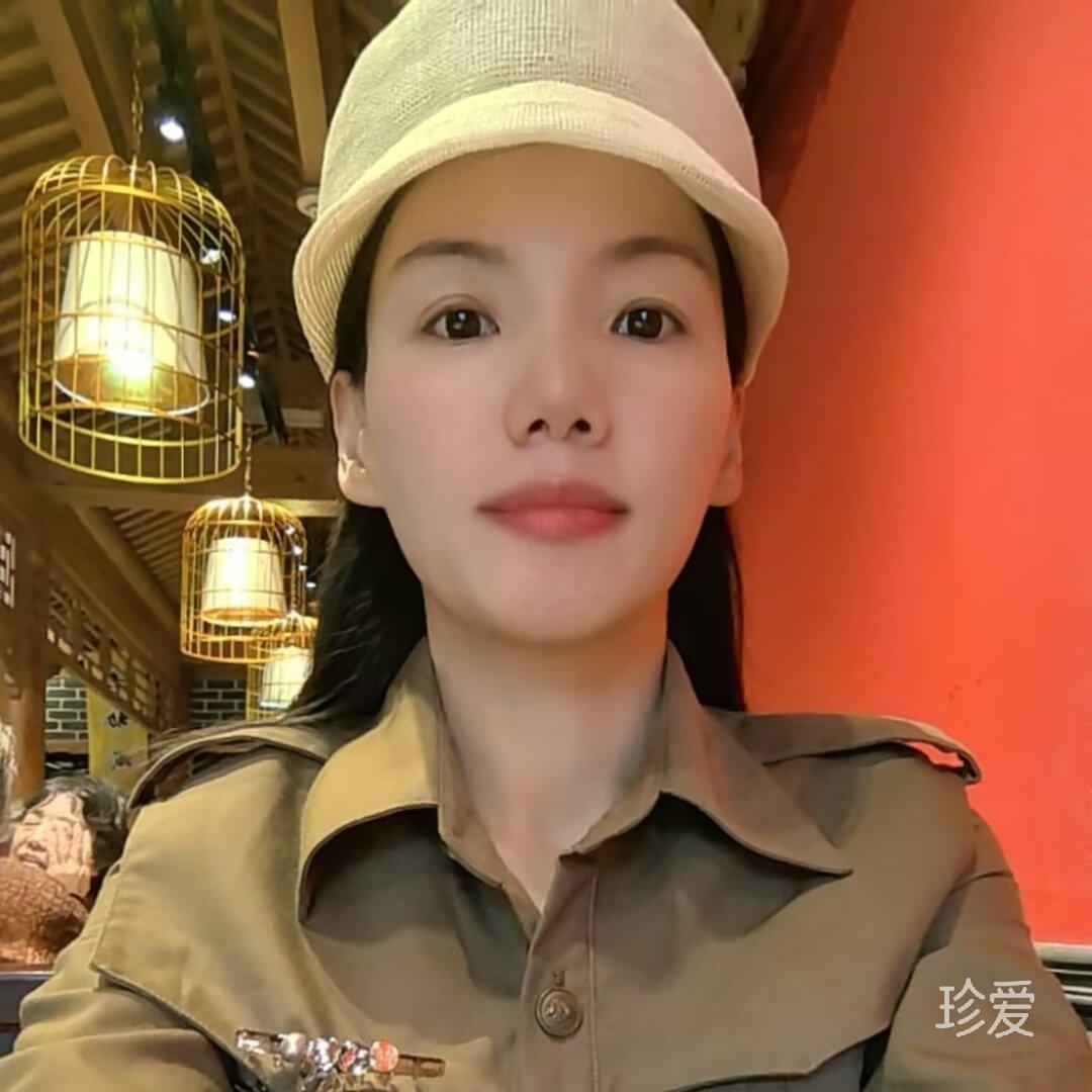 有缘之心伴你终生