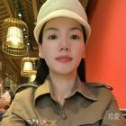 有緣之心伴你終生