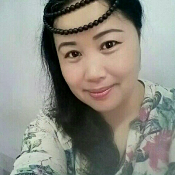 悲伤亦如此倾城