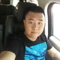 携手同行共度余生