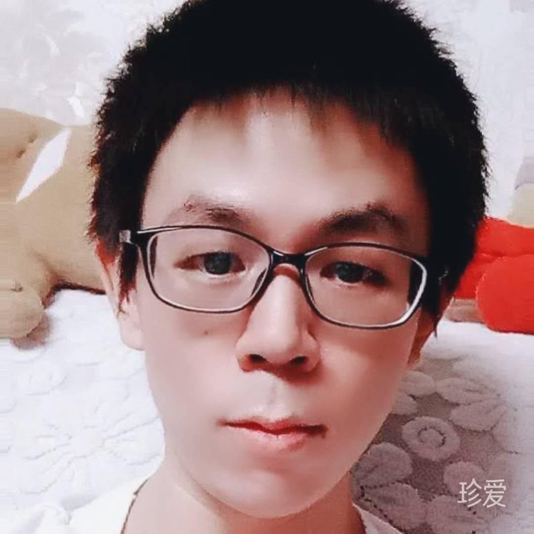 小志