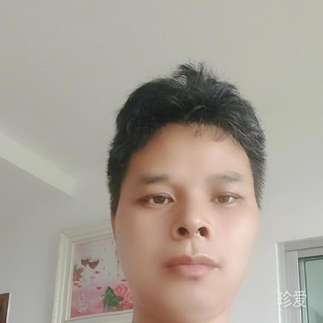 自由的代价