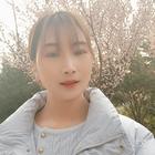 瑞兒
