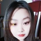 下雨天的小蘑菇