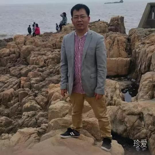 胖哥哥