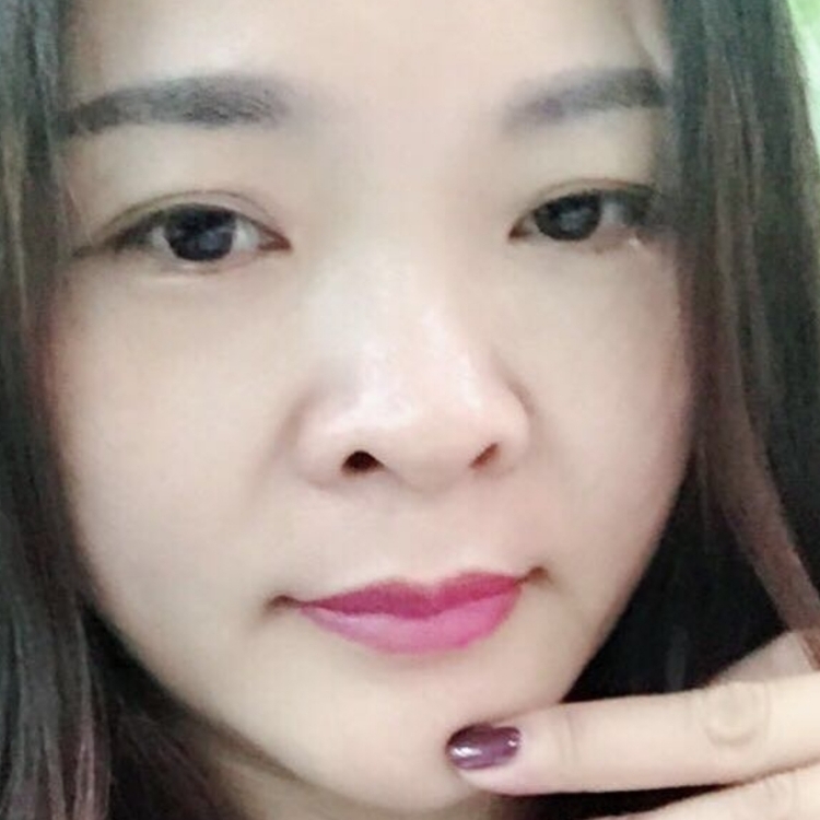 爱如烈酒