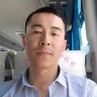 其實(shí)就在眼前