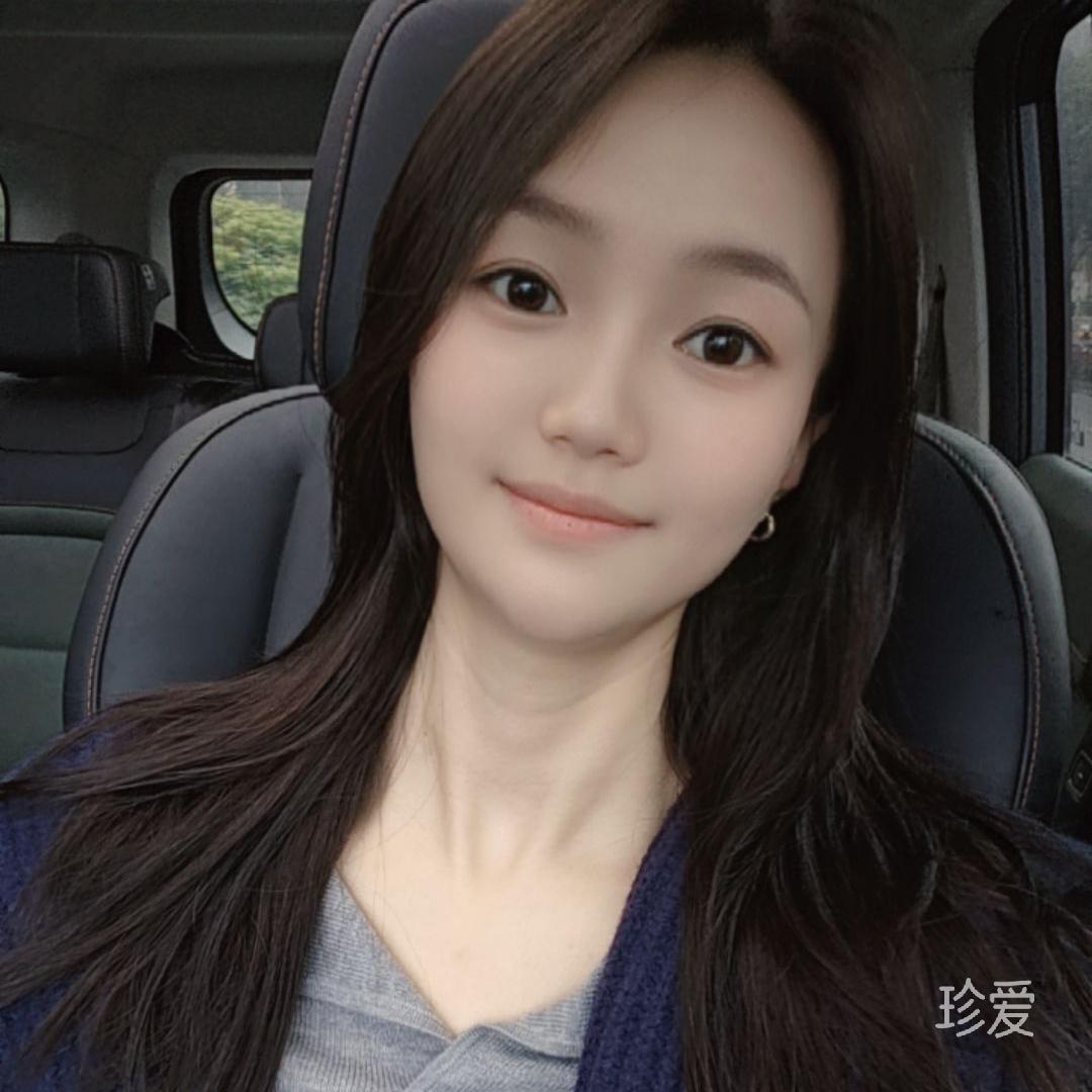 相思树下等你来