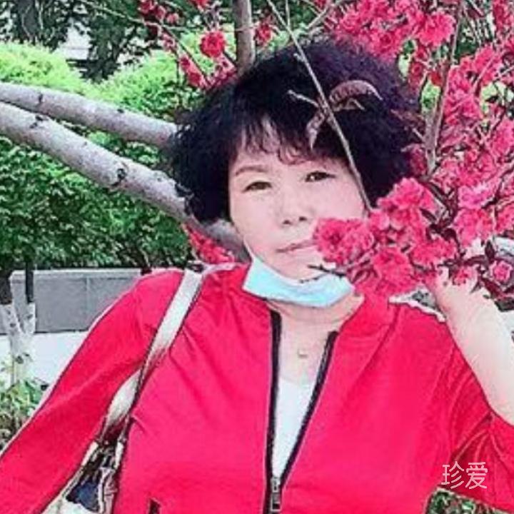 真心寻找另一半