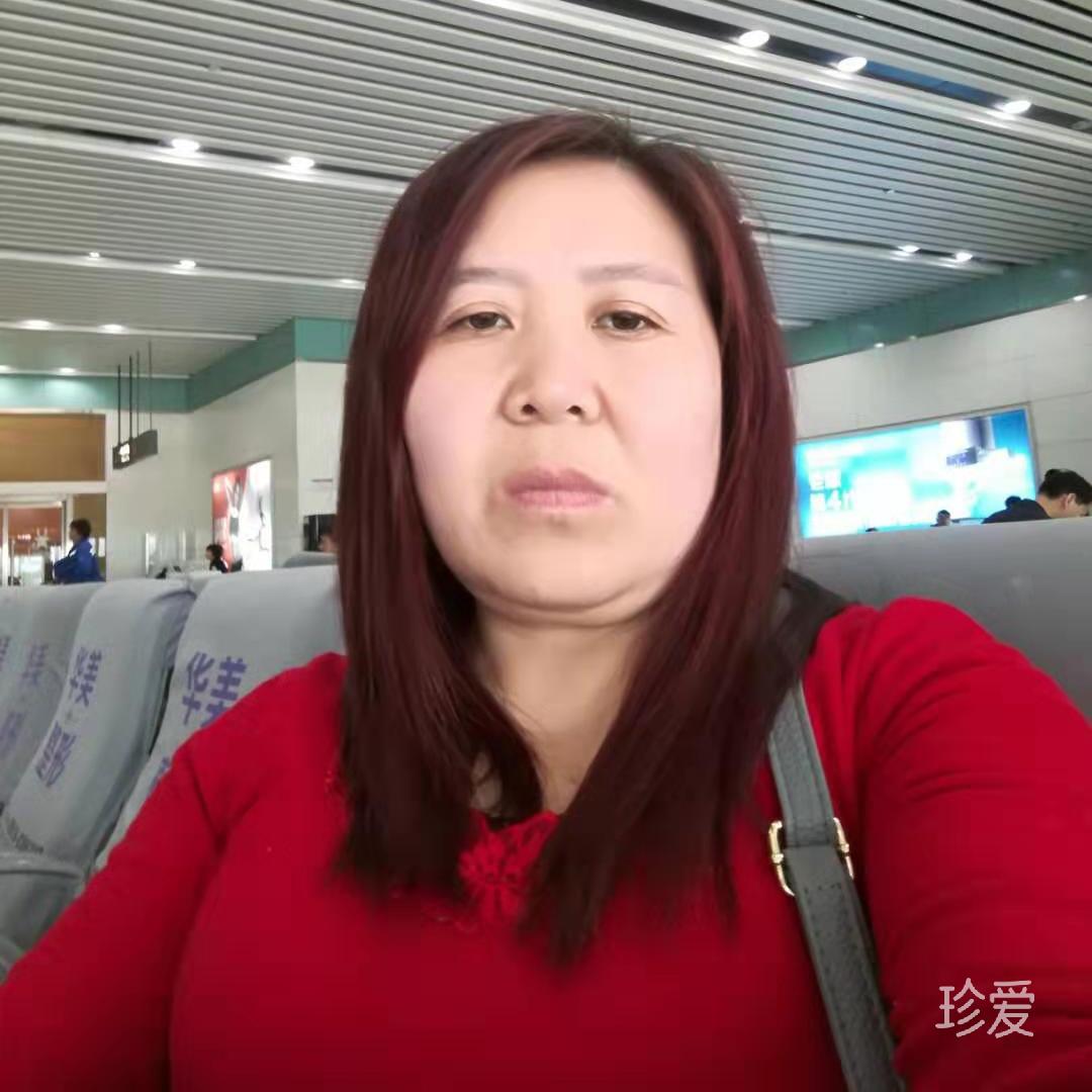 感恩快樂每一天