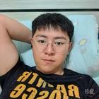 抓不住愛情的我