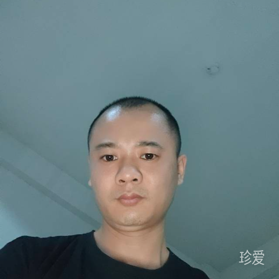 信仰