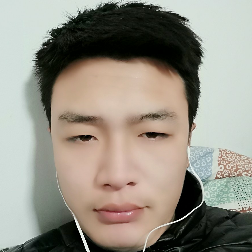 會(huì)員1273746708