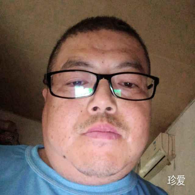 每一天都是第一步