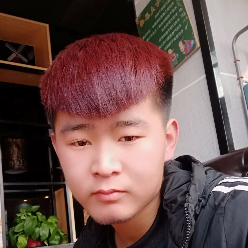 會(huì)員1273771421