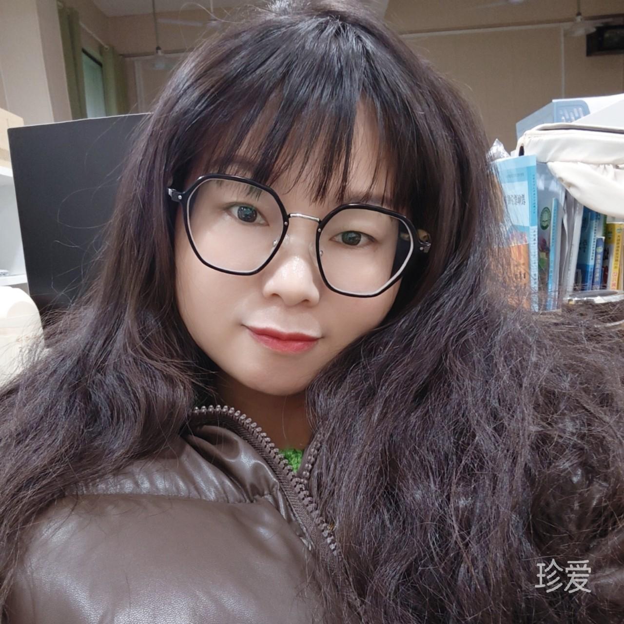 牛牛