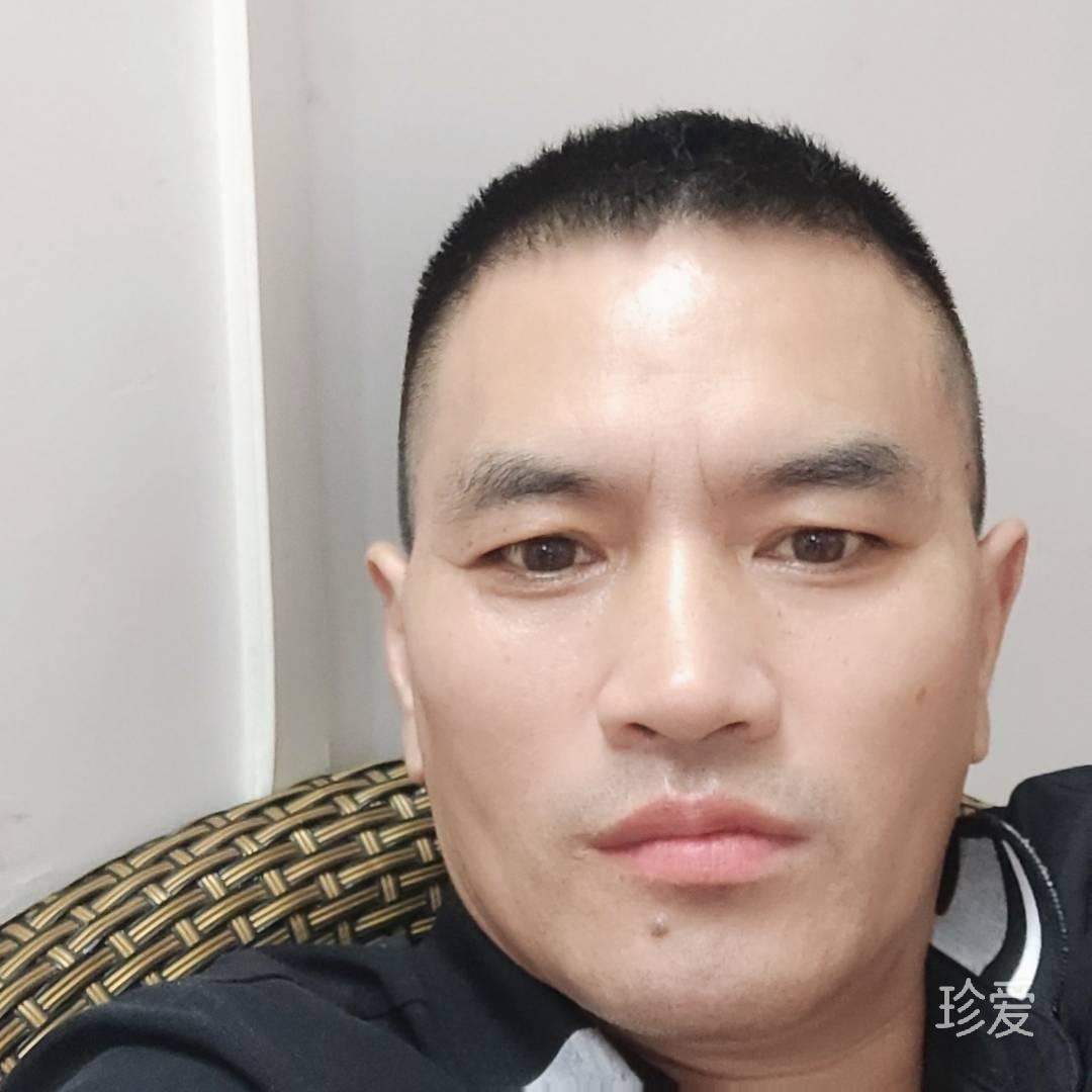 也许吧
