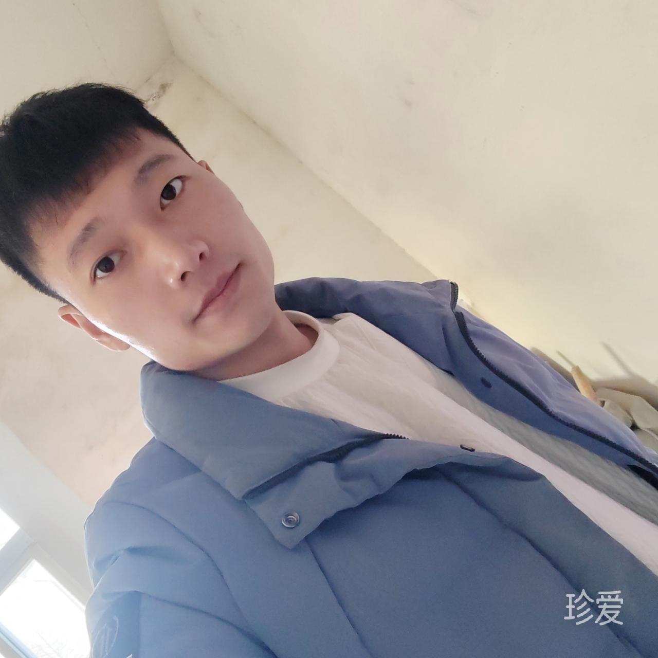 在下飄不動(dòng)