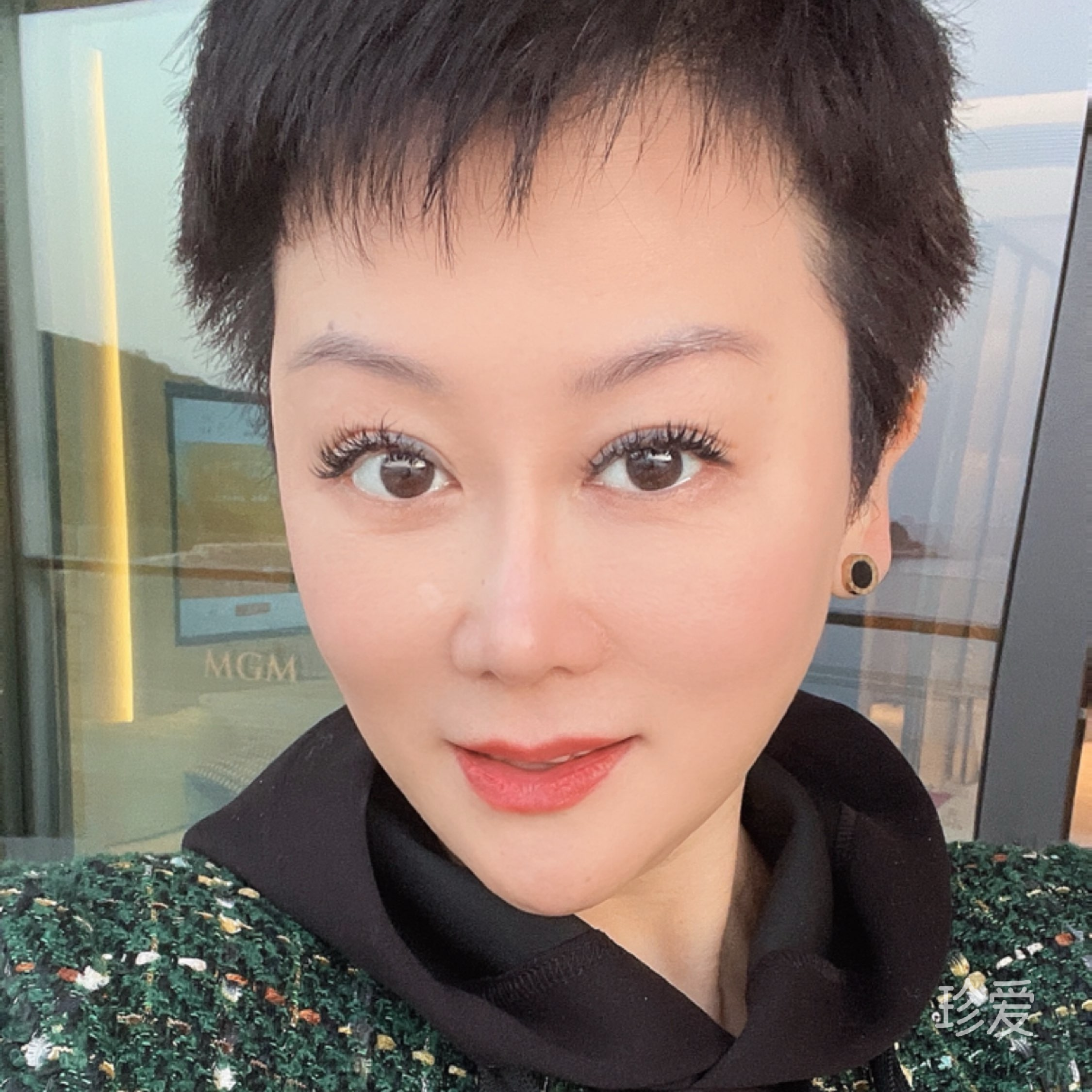 美丽的错误