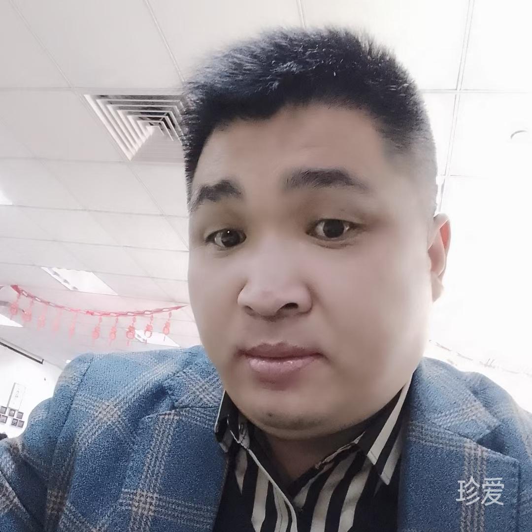 独来独往