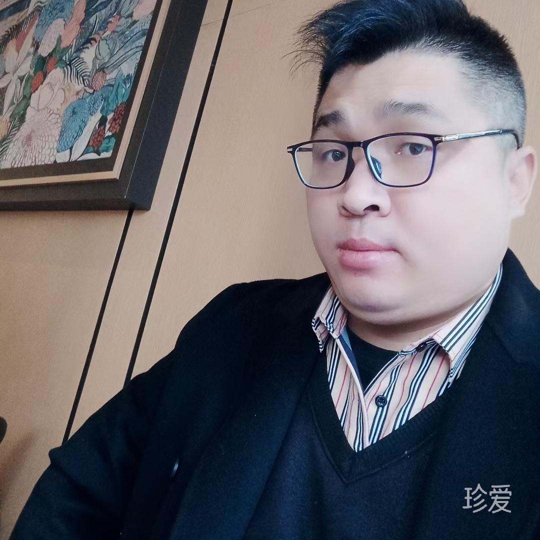 獨(dú)來獨(dú)往