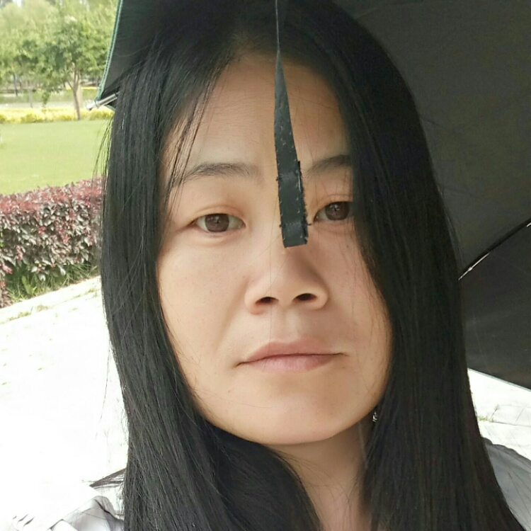 吾爱的人更爱我