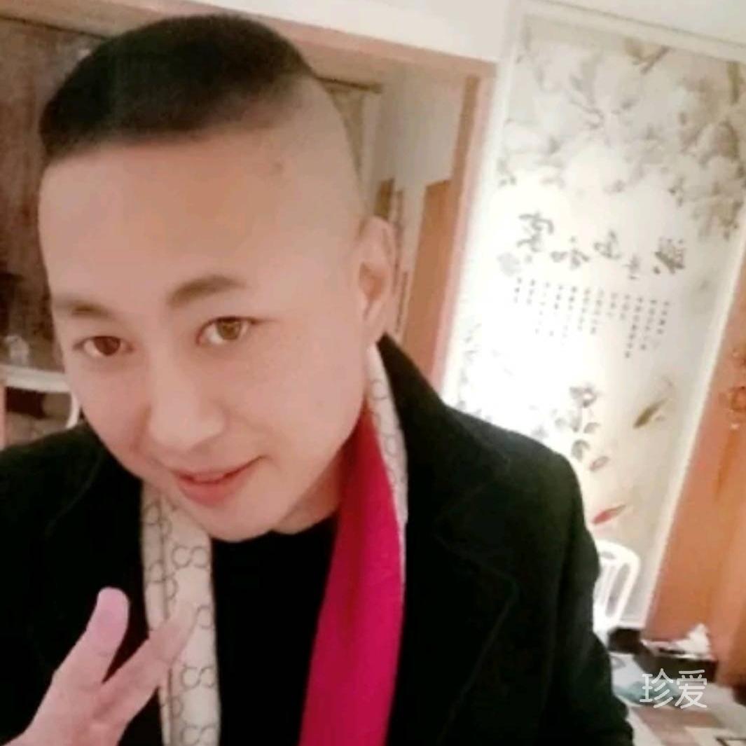 情一動(dòng)心就痛