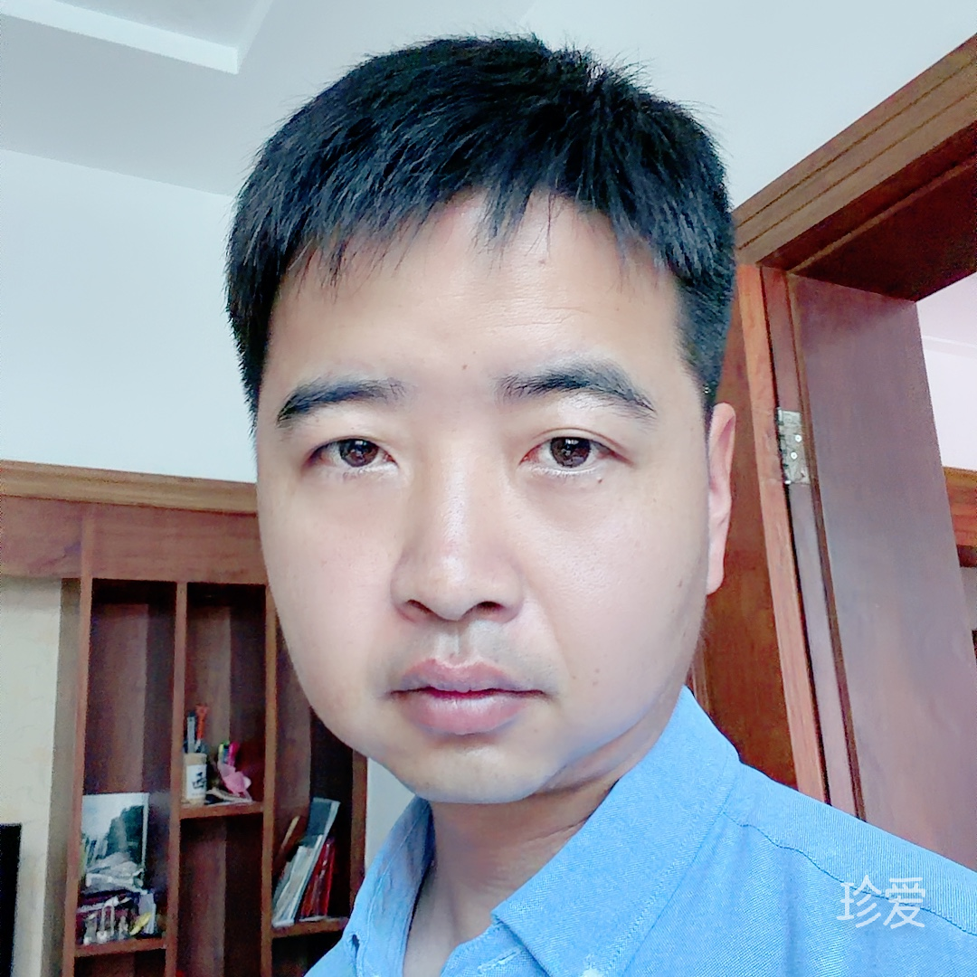 张先生