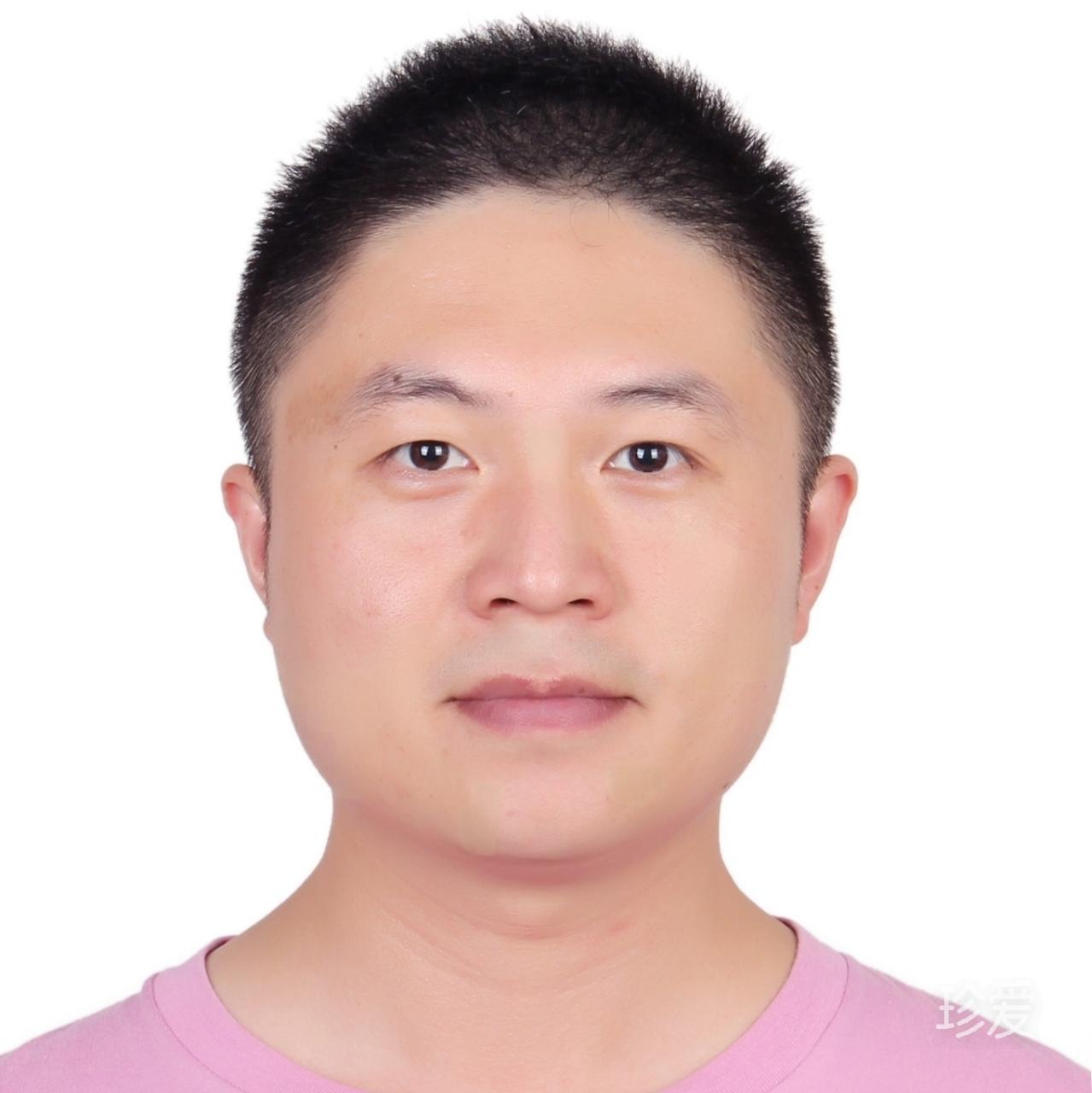 斋啡柠檬片