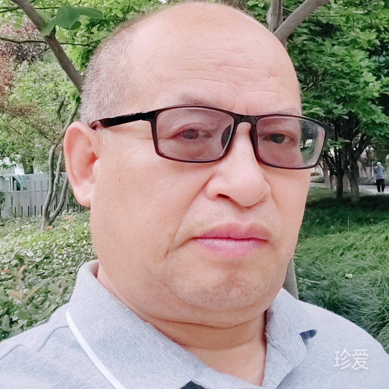 秋风12