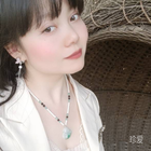 幸福的余生老伴