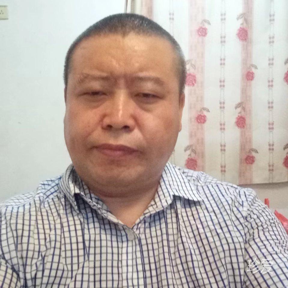 平淡的生泣