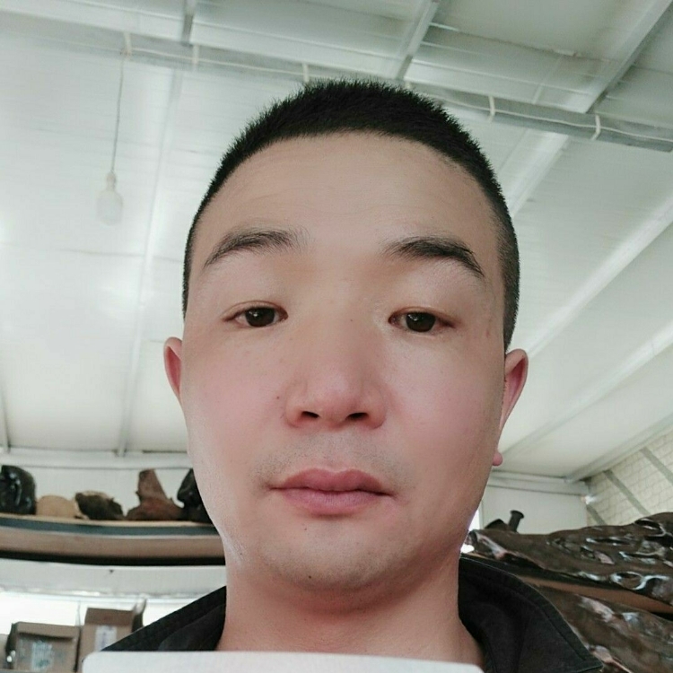 一個(gè)溫暖的家