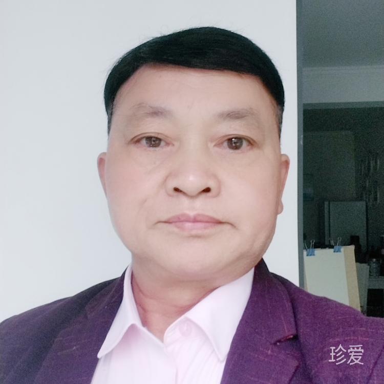 真誠(chéng)找愛(ài)