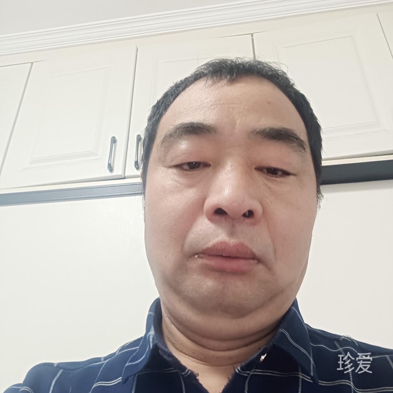 走之前把你安頓好