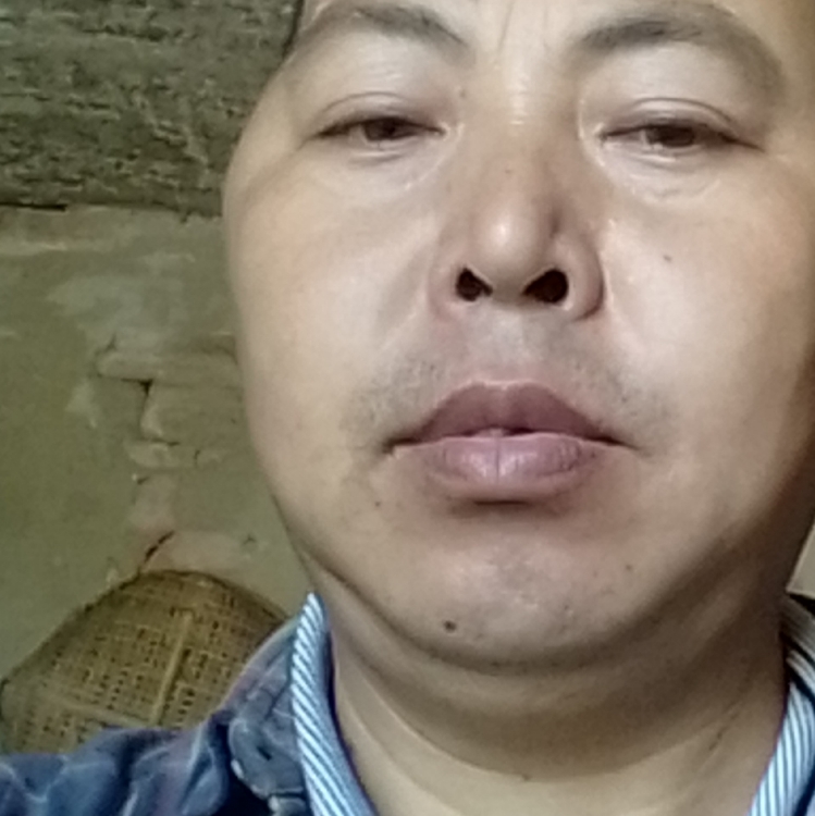 比较随和的男人