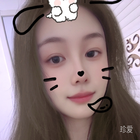 昵昵