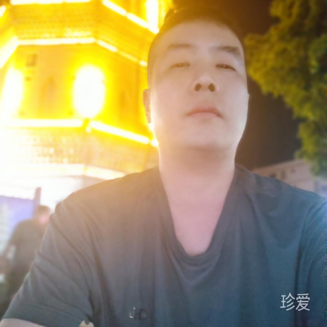 李不凡