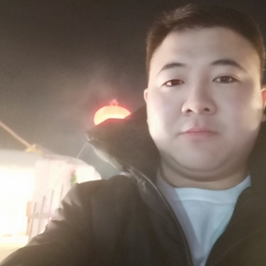 文强