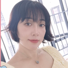 自由飛翔的小魚