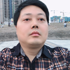 尋尋覓覓
