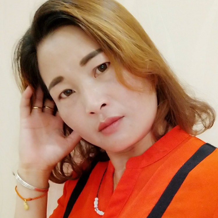 一個(gè)人的幸福