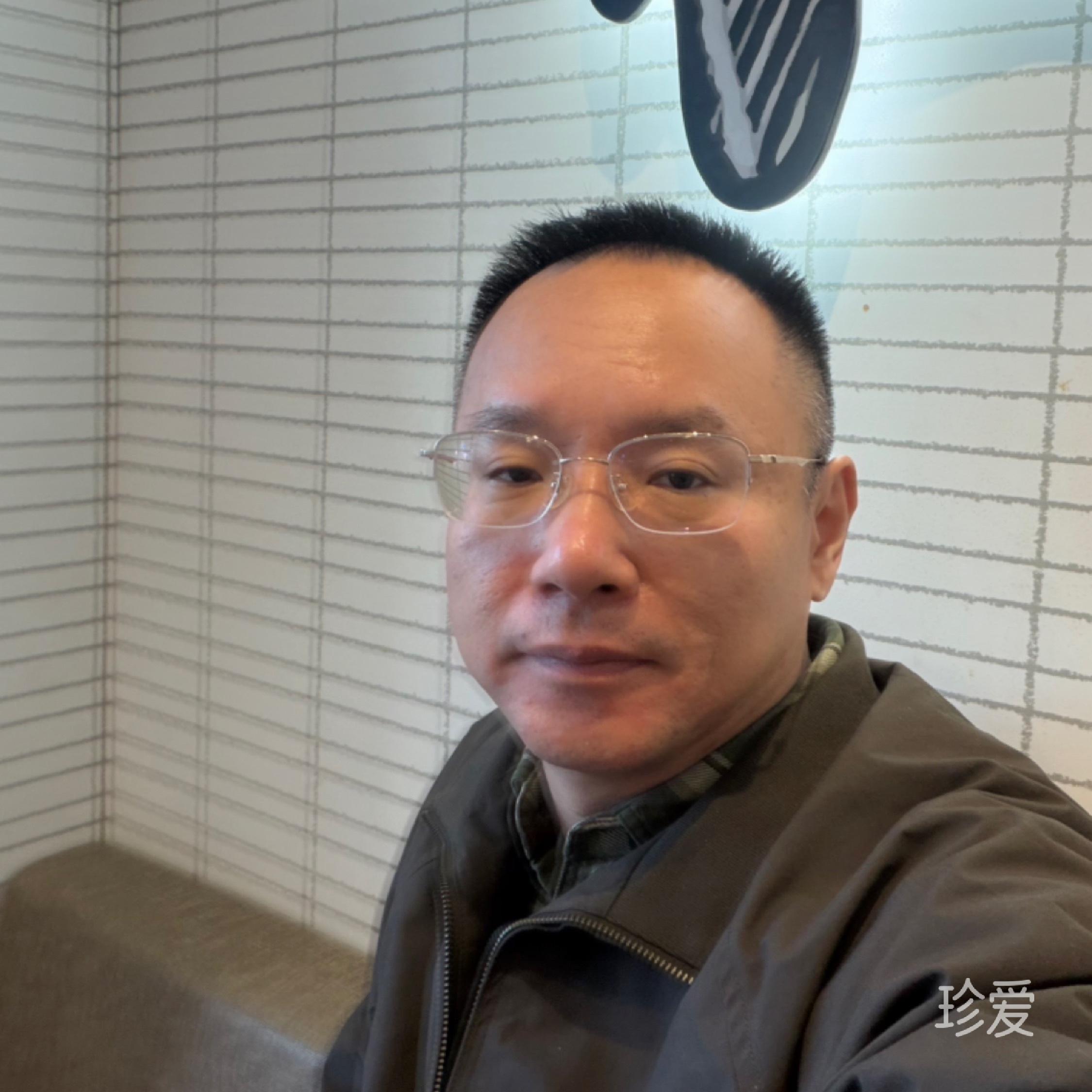 心灵彼岸