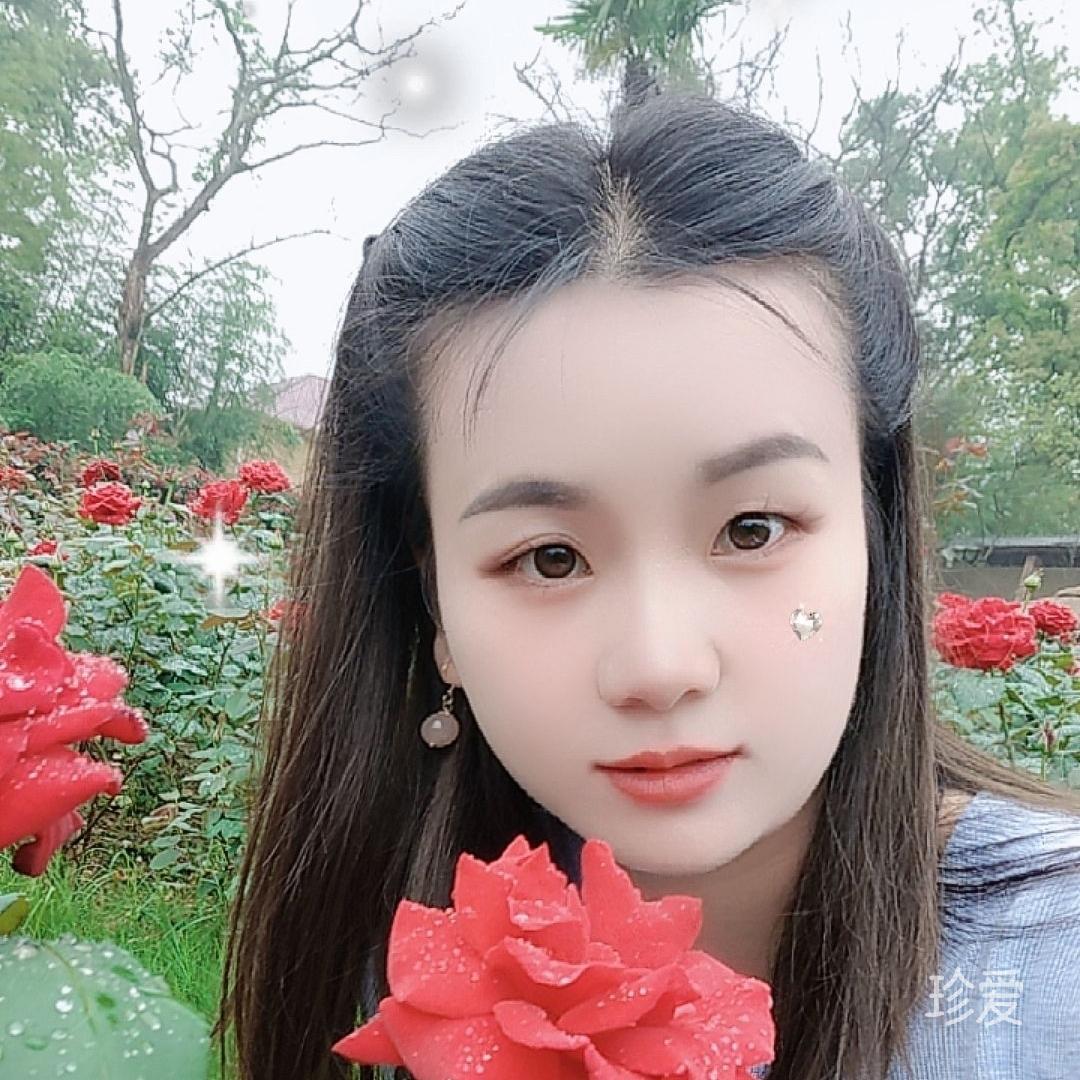 棉花兔
