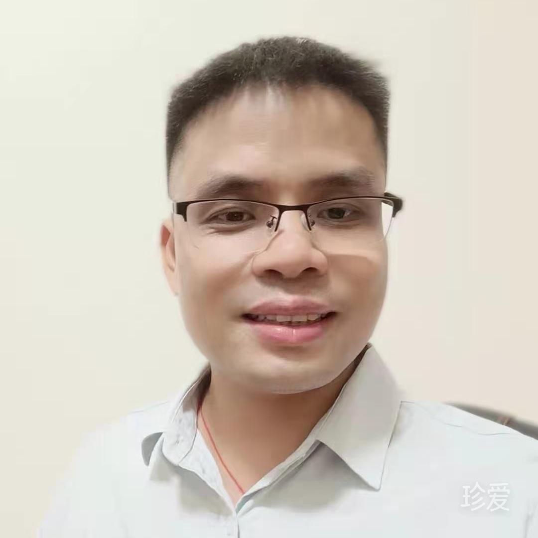 事业男找位老板娘