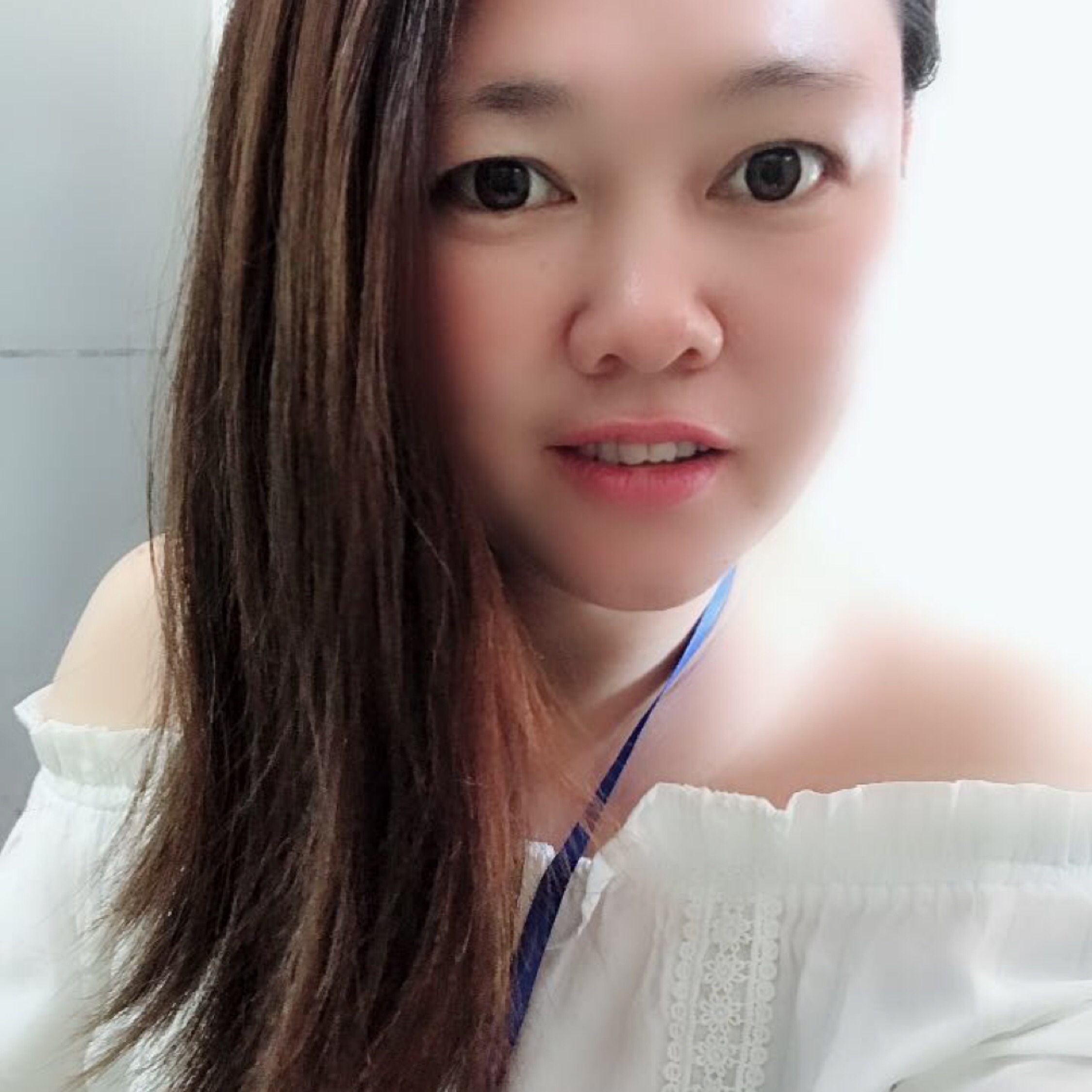 總有刁民害本狐