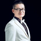 飛龍?jiān)谔?></a></div> <div   id=