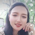花好月圓