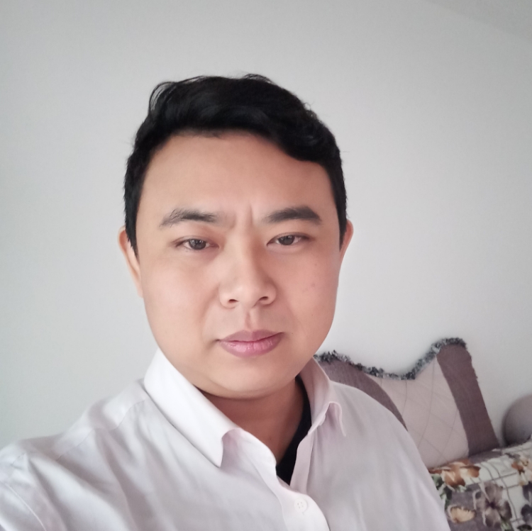 奔跑的蚂蚁