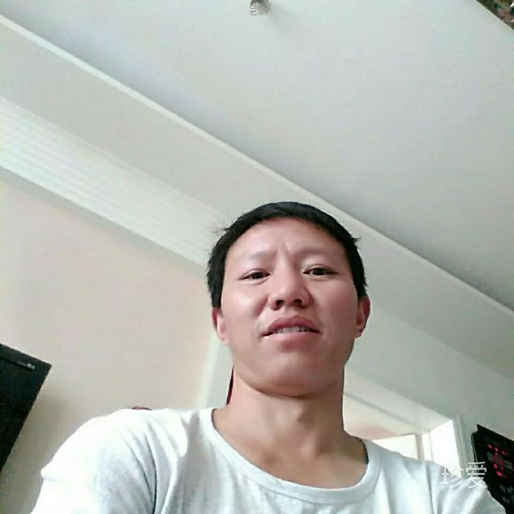望穿秋水